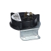TRANE® CNT05640 Air Pressure Control, Snap Switch Action