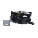 TRANE® CNT05640 Air Pressure Control, Snap Switch Action