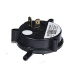 TRANE® CNT05640 Air Pressure Control, Snap Switch Action
