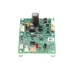 TRANE® CNT07029 EEV Control Board Assembly