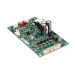 TRANE® CNT07507 Control Board Assembly