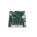 TRANE® CNT07690 Control Board Assembly