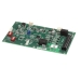 TRANE® CNT07750 Air Flow Control Board, 24 V