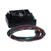 TRANE® CNT07906 Low-Ambient Controller and Pressure Transducer, 120-600 V, 35 to 465 psi Max Working Pressure, 4 in D