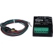 TRANE® CNT07906 Low-Ambient Controller and Pressure Transducer, 120-600 V, 35 to 465 psi Max Working Pressure, 4 in D