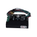 TRANE® CNT07906 Low-Ambient Controller and Pressure Transducer, 120-600 V, 35 to 465 psi Max Working Pressure, 4 in D