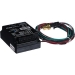 TRANE® CNT07906 Low-Ambient Controller and Pressure Transducer, 120-600 V, 35 to 465 psi Max Working Pressure, 4 in D