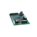 TRANE® CNT08121 Control Board