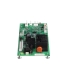 TRANE® CNT08175 Defrost Control Board