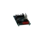 TRANE® CNT09526 PCB Control Board Assembly