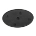TRANE® COV03250 Motor Cover, 6.86 in Dia