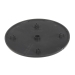 TRANE® COV03250 Motor Cover, 6.86 in Dia