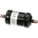 TRANE® DHY01451 Filter Drier, Compatible Unit Tonnage: 2.3 ton, 3/8 in Connection Size 1, Connection Type 1: ODF