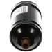 TRANE® DHY01451 Filter Drier, Compatible Unit Tonnage: 2.3 ton, 3/8 in Connection Size 1, Connection Type 1: ODF