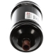 TRANE® DHY01451 Filter Drier, Compatible Unit Tonnage: 2.3 ton, 3/8 in Connection Size 1, Connection Type 1: ODF