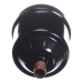 TRANE® DHY01469 Liquid Line Filter Drier, Compatible Unit Tonnage: 4.63 ton, 3/8 in Connection Size 1, 4-1/2 in Width