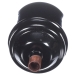 TRANE® DHY01469 Liquid Line Filter Drier, Compatible Unit Tonnage: 4.63 ton, 3/8 in Connection Size 1, 4-1/2 in Width