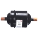 TRANE® DHY01469 Liquid Line Filter Drier, Compatible Unit Tonnage: 4.63 ton, 3/8 in Connection Size 1, 4-1/2 in Width