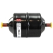 TRANE® DHY01472 Liquid Line Filter Drier, Compatible Unit Tonnage: 6.9 ton, 3/8 in Connection Size 1, 5.83 in Width