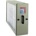TRANE® FLR06071 Media Filter, 24-1/2 in Length, 27 in Width, 5 in Thickness, 11 MERV, Filter Function Type