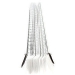 TRANE® FLR07963 Expandable Media Filter, 27-1/4 in Length, 5 in Width, 5 in Thickness, 8 MERV, Filter Function Type