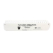 TRANE® FLR07963 Expandable Media Filter, 27-1/4 in Length, 5 in Width, 5 in Thickness, 8 MERV, Filter Function Type