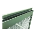 TRANE® FLRSF1235 Filter, 4 MERV, 22-3/4 in Length, 19-3/4 in Width, 3/4 in Thickness, Filter Function Type