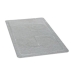 TRANE® GKT02604 Gasket, Use With: Collector Box