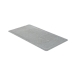 TRANE® GKT02604 Gasket, Use With: Collector Box
