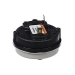 TRANE® IS20464-6223 Pressure Switch, Quick-Connect Terminal, SPDT, Snap Switch Action, 1 -Pole, 0.2 in-WC