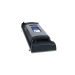TRANE® KIT16532 Communicating Power Pack Door Assembly