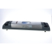 TRANE® KIT16535 Communicating Power Pack Door Assembly