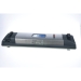 TRANE® KIT16535 Communicating Power Pack Door Assembly