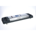 TRANE® KIT16535 Communicating Power Pack Door Assembly