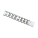TRANE® PHICRH Reme Halo Replacement Cell, 1-1/2 in H, 1-1/2 in W
