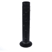 TRANE® PIP00364 Pipe Molded Flue, Flue