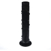 TRANE® PIP00364 Pipe Molded Flue, Flue