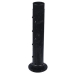 TRANE® PIP00364 Pipe Molded Flue, Flue
