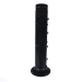 TRANE® PIP00364 Pipe Molded Flue, Flue