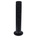 TRANE® PIP00364 Pipe Molded Flue, Flue