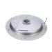 TRANE® PLT04092 Burner Cap Plate Assembly, 250 MBtu/hr BTU