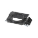 TRANE® RCT00084 Transition Receptacle, Receptacle Function Type