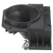 TRANE® RCT00084 Transition Receptacle, Receptacle Function Type