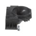 TRANE® RCT00084 Transition Receptacle, Receptacle Function Type