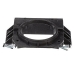 TRANE® RCT00084 Transition Receptacle, Receptacle Function Type