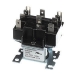 TRANE® RLY02463 General-Purpose Relay, 2 -Pole, DPDT, 50/60 Hz, 2.37 in H, 1.8 in W, 2 in D, Relay