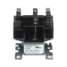 TRANE® RLY02463 General-Purpose Relay, 2 -Pole, DPDT, 50/60 Hz, 2.37 in H, 1.8 in W, 2 in D, Relay