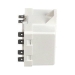 TRANE® RLY03148 Start Relay, 2-1/4 in D, Relay