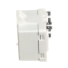 TRANE® RLY03148 Start Relay, 2-1/4 in D, Relay