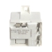 TRANE® RLY03148 Start Relay, 2-1/4 in D, Relay